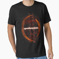 A Perfect Circle Mer de Noms - Adult & Kids T-Shirts, Sweatshirts & Hoodies apparel design preview 1