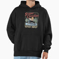 Funny Stupid Canadian Wolf Bird Absurd Animal Meme - Adult & Kids T-Shirts, Sweatshirts & Hoodies apparel design preview 1