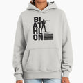 Biathlon biathlete skiing shooting sport gift - Adult & Kids T-Shirts, Sweatshirts & Hoodies apparel design preview 1