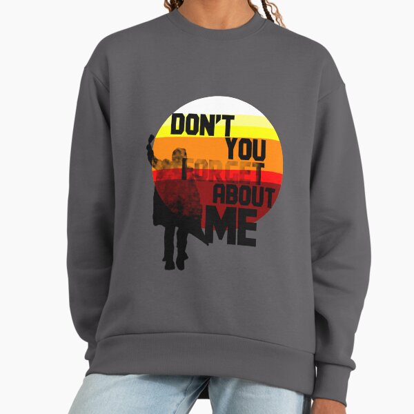 Don't Forget - Adult & Kids T-Shirts, Sweatshirts & Hoodies apparel design preview 1