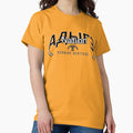 Adiga Nation Warrior Heritage Circassian Design - Adult & Kids T-Shirts, Sweatshirts & Hoodies apparel design preview 1