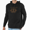 Creed Band - Adult & Kids T-Shirts, Sweatshirts & Hoodies apparel design preview 1