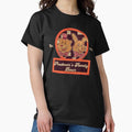 Fredbear's Family Diner (Vintage) - Adult & Kids T-Shirts, Sweatshirts & Hoodies apparel design preview 1