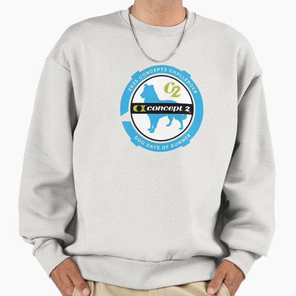 2025 Dog Days of Summer Challenge - Adult & Kids T-Shirts, Sweatshirts & Hoodies apparel design preview 1
