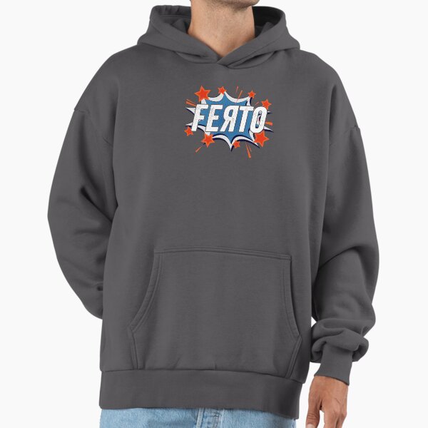 Akylas Ferto [2026, Greece] - Adult & Kids T-Shirts, Sweatshirts & Hoodies apparel design preview 1