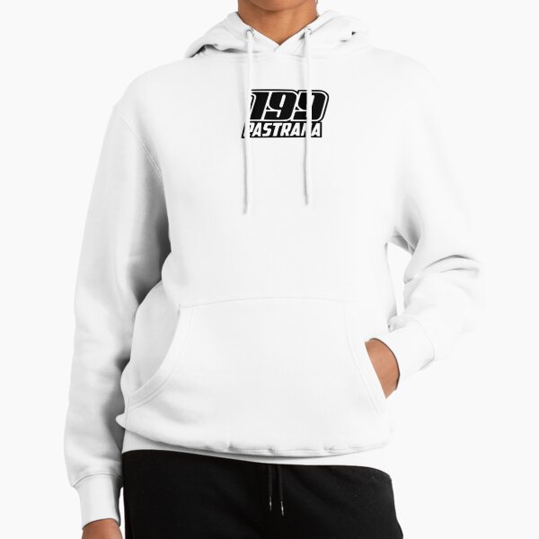 Travis Pastrana - Adult & Kids T-Shirts, Sweatshirts & Hoodies apparel design preview 1