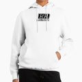 Travis Pastrana - Adult & Kids T-Shirts, Sweatshirts & Hoodies apparel design preview 1
