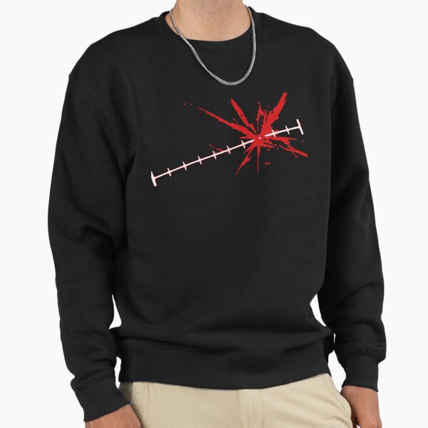 Technical Ratio - Adult & Kids T-Shirts, Sweatshirts & Hoodies apparel design preview 1
