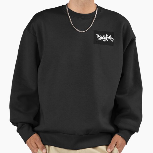 LOGO - Adult & Kids T-Shirts, Sweatshirts & Hoodies apparel design preview 1
