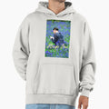 Fanny Brawne Bright Star - Adult & Kids T-Shirts, Sweatshirts & Hoodies apparel design preview 1