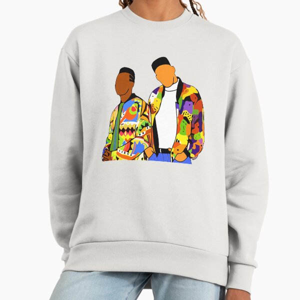 The Fresh p - Adult & Kids T-Shirts, Sweatshirts & Hoodies apparel design preview 1
