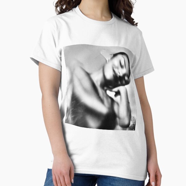 The Art Of Loving Album - Adult & Kids T-Shirts, Sweatshirts & Hoodies apparel design preview 1
