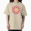 Autumn Sun - Adult & Kids T-Shirts, Sweatshirts & Hoodies apparel design preview 1