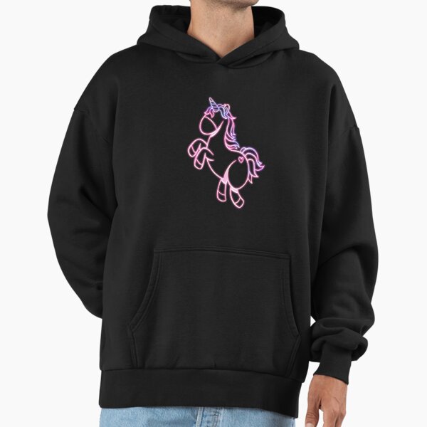 Unicorn - Adult & Kids T-Shirts, Sweatshirts & Hoodies apparel design preview 1