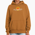 Doc Sportello's Private Investigations - Adult & Kids T-Shirts, Sweatshirts & Hoodies apparel design preview 1