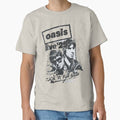 90's legend summer tour - Adult & Kids T-Shirts, Sweatshirts & Hoodies apparel design preview 1