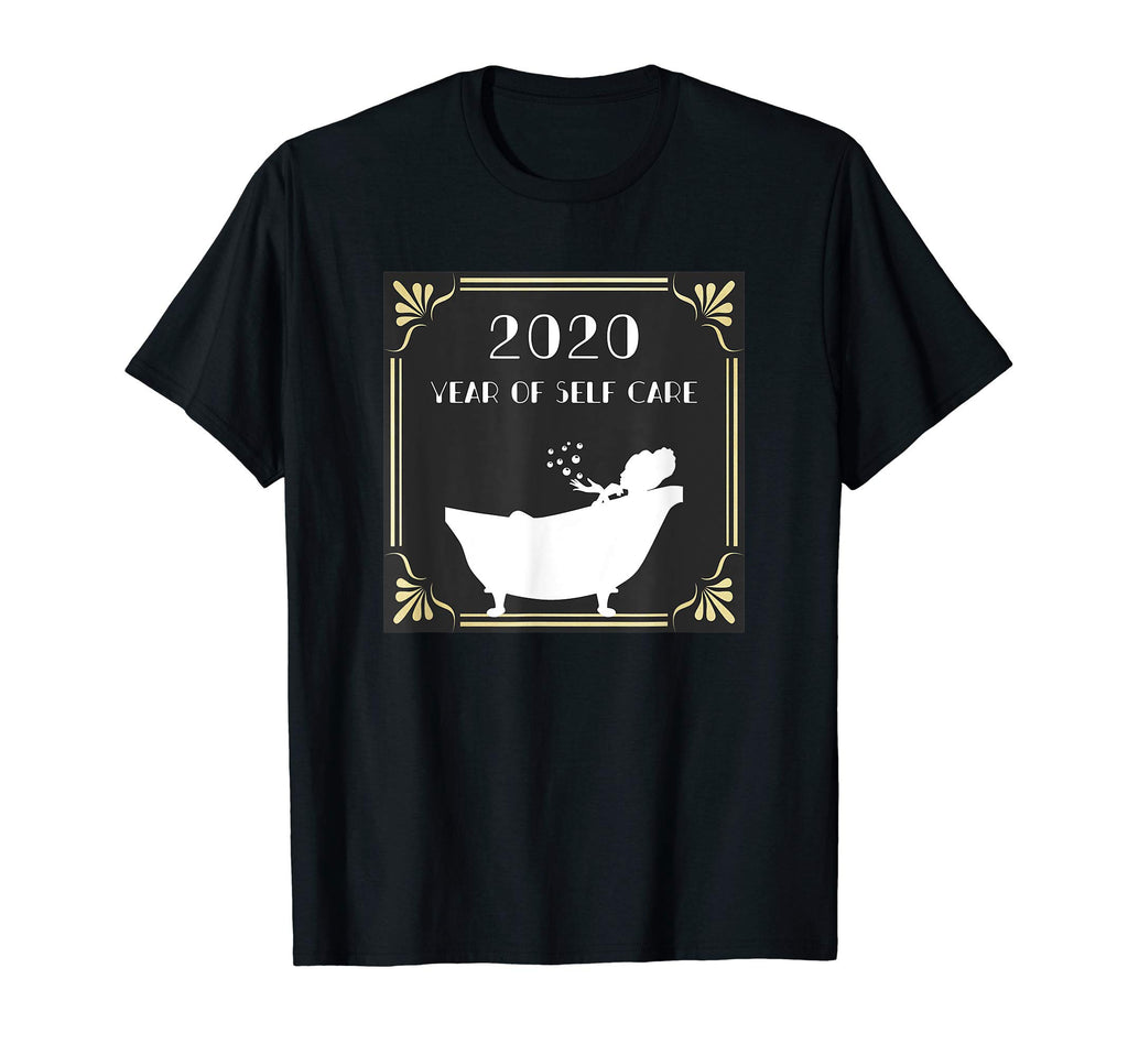 Party Like Its 2020 New Years Eve Nye T-Shirt - Streetwear Style Men Women - T-Shirt, Sweatshirt, Hoodie