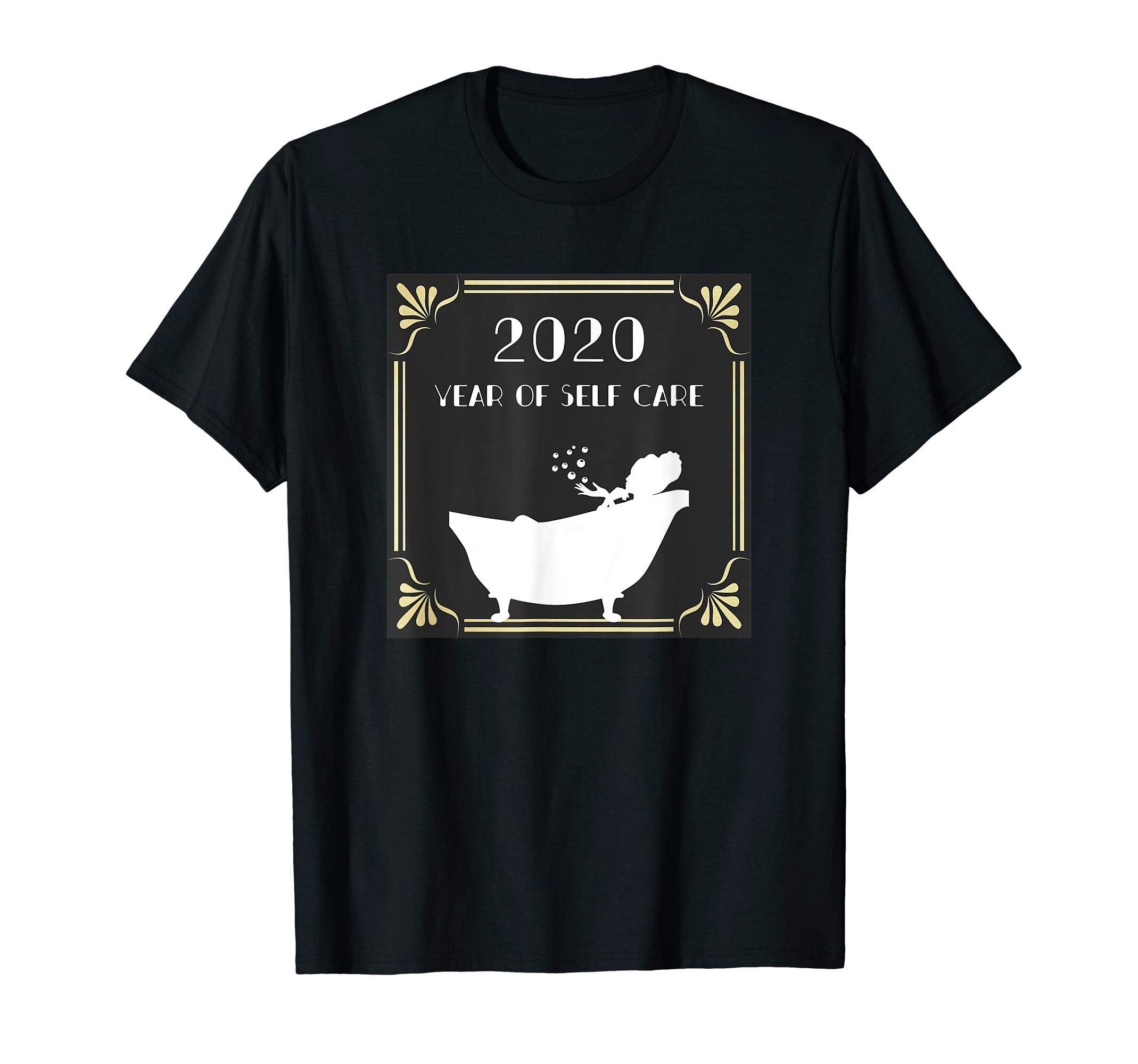 Party Like Its 2020 New Years Eve Nye T-Shirt - Streetwear Style Men Women - T-Shirt, Sweatshirt, Hoodie