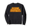 Happy Birthday Madilynn Personalized Sweatshirt - Minimalist Print Unisex - T-Shirt, Sweatshirt, Hoodie