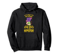 Self Care Valentines Day Think Hoodie - Unique Graphic Men Women - T-Shirt, Sweatshirt, Hoodie