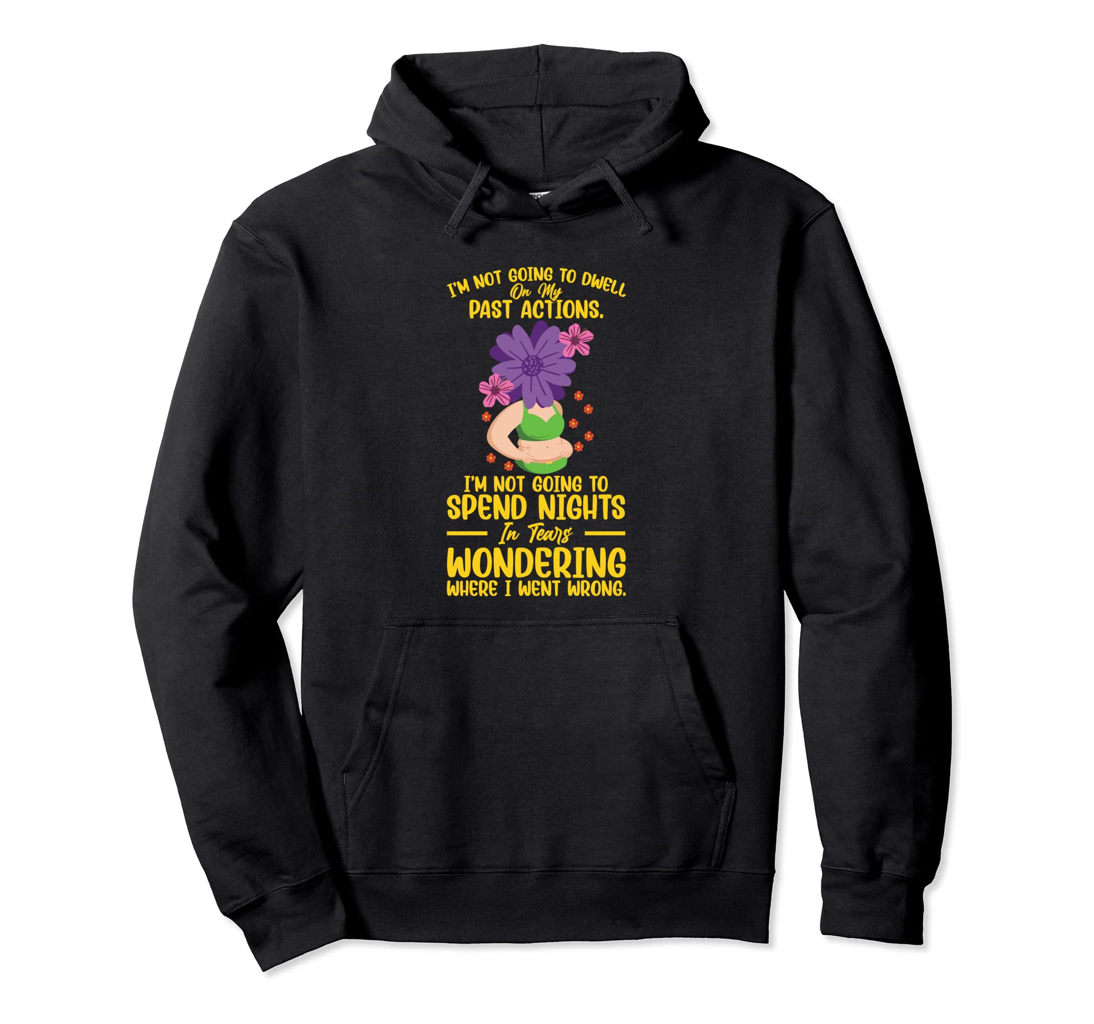 Self Care Valentines Day Think Hoodie - Unique Graphic Men Women - T-Shirt, Sweatshirt, Hoodie