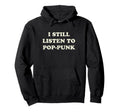 Threadless Cecelia Hotzler Hoodie - Fun Novelty Design Men Women - T-Shirt, Sweatshirt, Hoodie