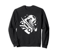 Funny Roller Skating Shirts And Giveaways T-Shirt - Trendy Graphic Unisex - T-Shirt, Sweatshirt, Hoodie