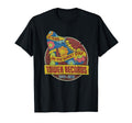 Tower Record Sunset Blvd Music T-Shirt - Casual Everyday Wear for Adults - T-Shirt, Sweatshirt, Hoodie