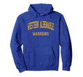 Western Albemarle High School Hs Hoodie - Casual Everyday Wear for Adults - T-Shirt, Sweatshirt, Hoodie