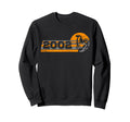 Motorcross Motorcycle 2002 Sweatshirt - Custom Art Print Men Women - T-Shirt, Sweatshirt, Hoodie