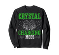 Reiki Healing I Symbols And Music I Sweatshirt - Unique Graphic Unisex - T-Shirt, Sweatshirt, Hoodie