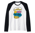 Judge Day Professional Overthinker Hoodie - Fun Novelty Design Unisex - T-Shirt, Sweatshirt, Hoodie