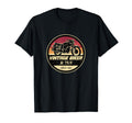 R75 5 Motorcycle Four Stroke Boxer T-Shirt - Streetwear Style for Adults - T-Shirt, Sweatshirt, Hoodie