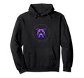 Shakevision Self Care Hoodie - Trendy Graphic for Adults - T-Shirt, Sweatshirt, Hoodie