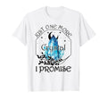 Funny Gemstone Chakra Healer Spiritual T-Shirt - Fun Novelty Design Unisex - T-Shirt, Sweatshirt, Hoodie