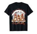 Positive Affirmations Funny Positive T-Shirt - Trendy Graphic Men Women - T-Shirt, Sweatshirt, Hoodie
