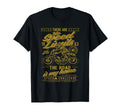Motorcycle Race T-Shirt - Trendy Graphic Men Women - T-Shirt, Sweatshirt, Hoodie
