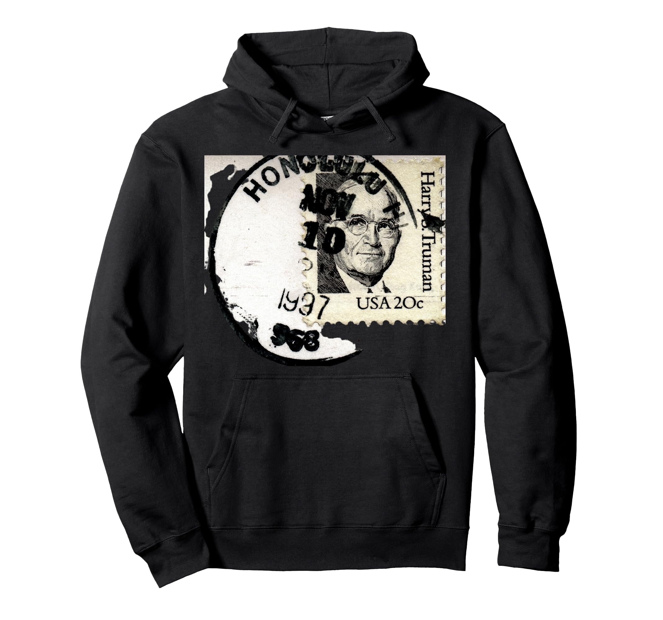 White Beard Art Gift Accessories T-Shirt - Fun Novelty Design Men Women - T-Shirt, Sweatshirt, Hoodie