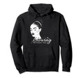 Glowing Without You Break Up Self Love Hoodie - Aesthetic Graphic Unisex - T-Shirt, Sweatshirt, Hoodie