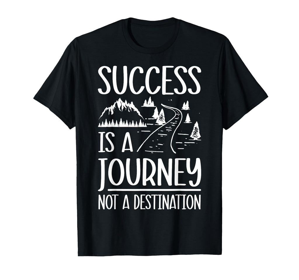 Motivational Self Care Positive Message T-Shirt - Novelty Apparel Men Women - T-Shirt, Sweatshirt, Hoodie