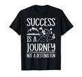 Motivational Self Care Positive Message T-Shirt - Novelty Apparel Men Women - T-Shirt, Sweatshirt, Hoodie