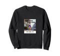 006 Sweatshirt - Casual Everyday Wear Unisex - T-Shirt, Sweatshirt, Hoodie