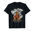 Hd Motorcycle Vtwin Shovelhead T-Shirt - Fun Novelty Design Men Women - T-Shirt, Sweatshirt, Hoodie