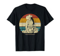 Western Riding Western Rider Riding T-Shirt - Fun Novelty Design Unisex - T-Shirt, Sweatshirt, Hoodie