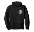 Sarcasm Anti Social Private Club Hoodie - Casual Everyday Wear Unisex - T-Shirt, Sweatshirt, Hoodie
