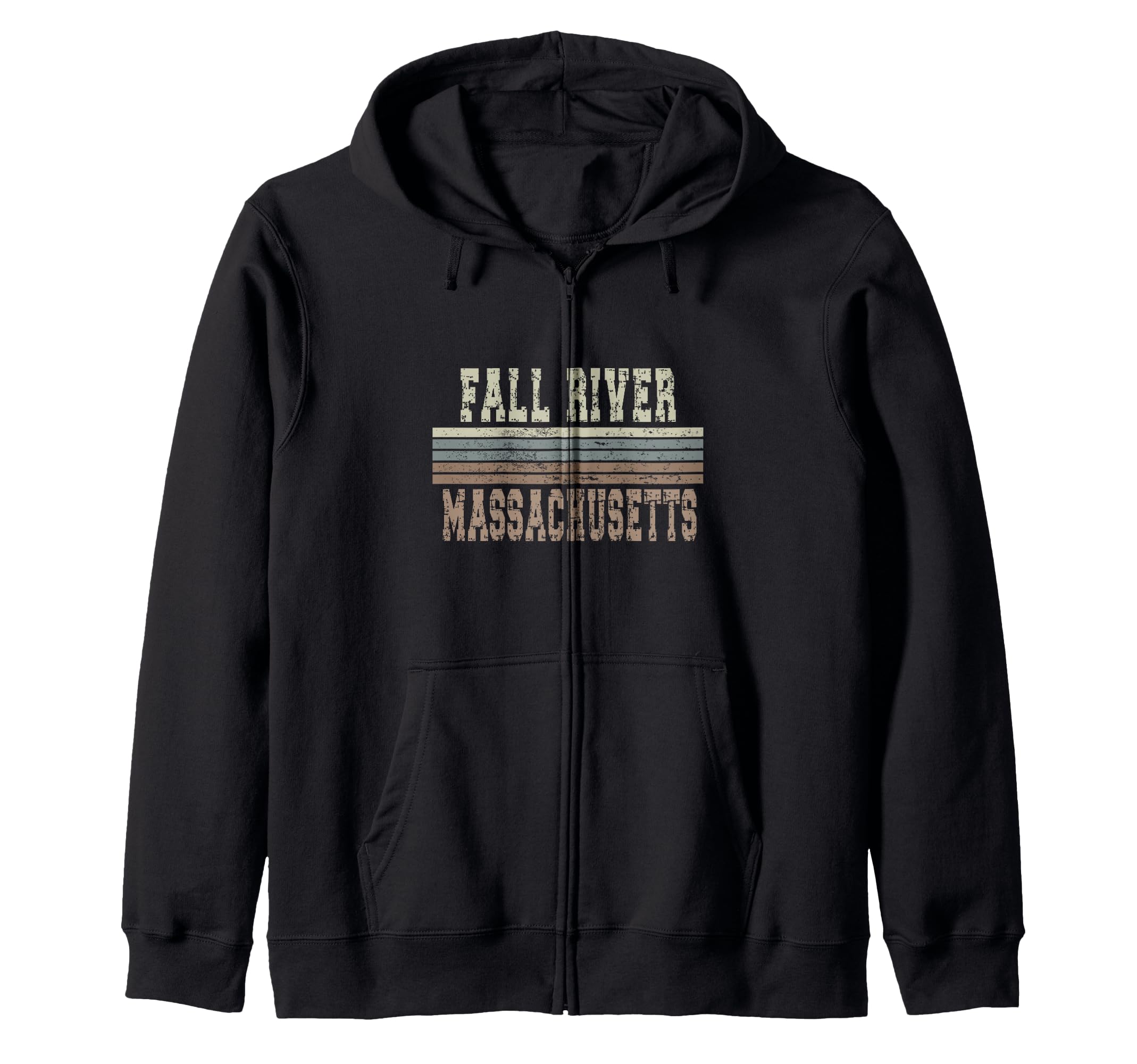 Massachusetts Born And Massachusetts Hoodie - Fun Novelty Design Unisex - T-Shirt, Sweatshirt, Hoodie