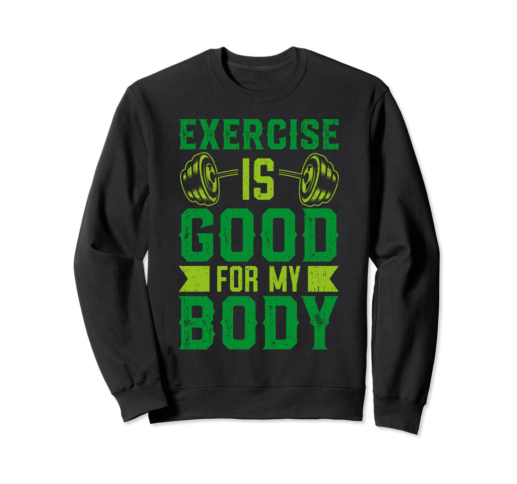 Mental Health Meme Sweatshirt - Trendy Graphic Unisex - T-Shirt, Sweatshirt, Hoodie