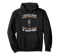 Meditationist Spiritual Zen Calmness Hoodie - Streetwear Style for Adults - T-Shirt, Sweatshirt, Hoodie