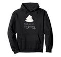 Find Joy Journey Stacked Stones Zen Hoodie - Novelty Apparel Unisex - T-Shirt, Sweatshirt, Hoodie