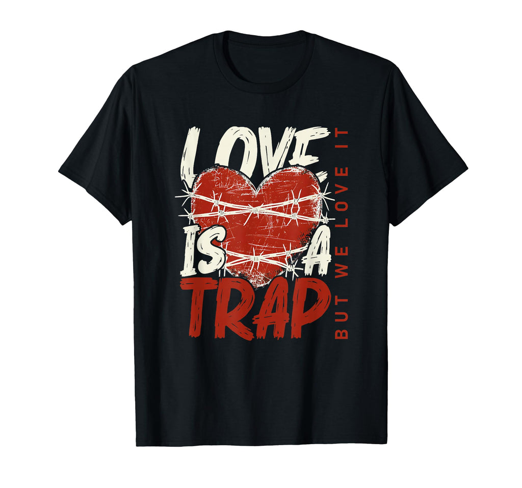 Typography Typography Motivational T-Shirt - Aesthetic Graphic Unisex - T-Shirt, Sweatshirt, Hoodie
